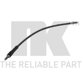 NK Bremsschlauch Ford Consul Granada Taunus 1,3