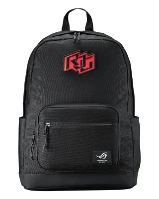 ASUS ROG Ranger BP1503 | 90xb0680-bbp000 | Notebook-Rucksack - 39.6 cm (15.6")