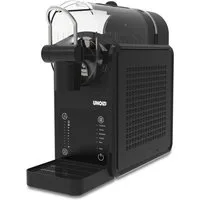 Unold Eismaschine 48949 Stella Slush-Eismaschine