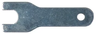 KS Tools Schlüssel 12mm - 515.3545-R015P