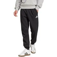 adidas Sportswear Trainingshose FEELCOZY (1-tlg)