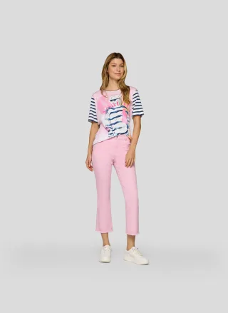 RABE - Summer Breeze mandelbluete - Gr. - 44