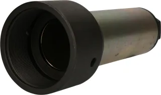 KS Tools Abzieherglocke, Ø 100 mm - 460.4486