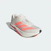 ADIZERO BOSTON 13 SCHUH Laufschuh (2-tlg)