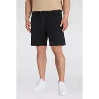 Levi's® Plus Jeansbermudas 501 ORIGINAL SHORTS B&T Sommerhose
