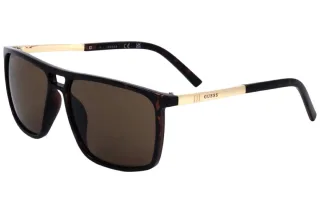 Guess GF0236/S 52E Sonnenbrille
