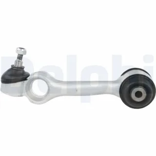 Delphi Querlenker vorne links Mercedes S-Klasse W126