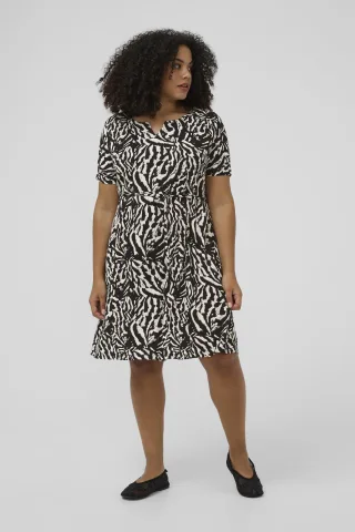 Kleid KCmella Kleid Regular fit