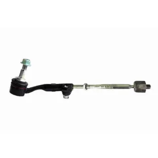 Vaico Axialgelenk vorne BMW 1er 2er 3er 4er V20-3946 3,0