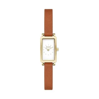 Skagen Damenuhr HAGEN MICRO SKW3149