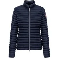 Colmar Daunenjacke 2223A Damen Winterjacke, Steppjacke, Mantel, Parka, Outdoorjacke