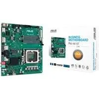 PRO H610T-CSM, Mainboard