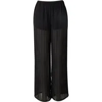 EDITED Bundfaltenhose Kate (1-tlg) Weiteres Detail