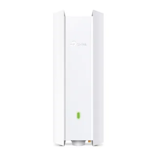 TP-LINK Omada EAP650-Outdoor | eap650-outdoor | 3000 Mbit/s - 574 Mbit/s