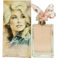 Dolly Parton Eau de Toilette Dolly Parton Dolly: Scent From Above Eau de Toilette Spray