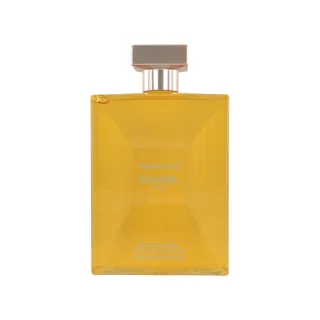 Gabrielle Chanel DG 200ml