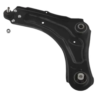 Febi Querlenker vorne links unten Renault Fluence Grand Scenic 3 Megane 3+CC Scenic