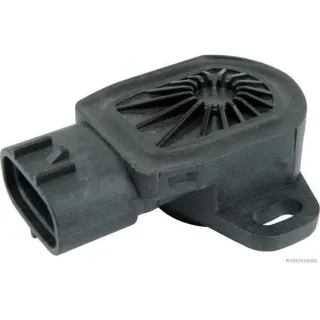 Jakoparts Drosselklappensensor Suzuki Grand Ignis Jimny Liana