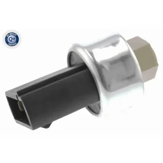 Vemo Niederdruckschalter f?r Klimaanlage Hyundai Sonata 3