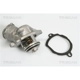 Triscan Thermostat Mercedes 8620236100