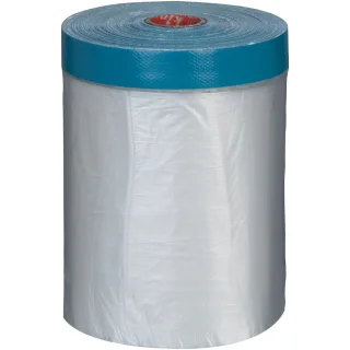Kip 3833 Gewebe-Masker - 3833-15