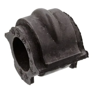 Febi Stabilisatorlager vorne Nissan Primera P12 42515