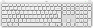 Logitech Signature Slim K950 | 920-012450 | Tastatur - 100%