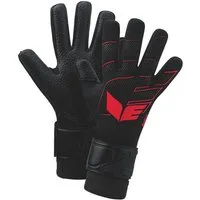 Erima Torwarthandschuhe AeroClaw Star Torwarthandschuh Unisex Erwachsene (2-St)