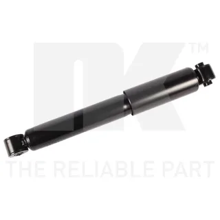 NK Sto?d?mpfer hinten Ford Mondeo 2 3