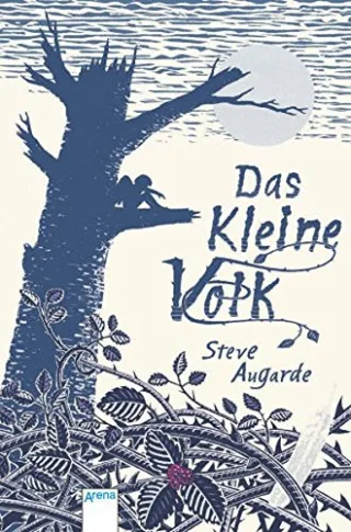 Das kleine Volk