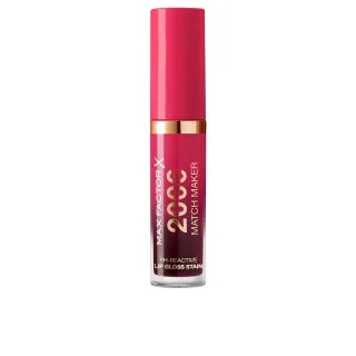 2000 Calorie Match Maker Lipgloss #030-daring 4,4 ml