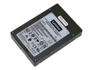 Lenovo Seagate Nytro 3750 | 4xb7a83216 | SSD - Write Intensive