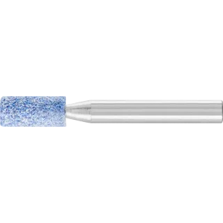 PFERD TOOLS TOUGH Schleifstift Zylinder für schwer zerspanbare Werkstoffe - 31114136