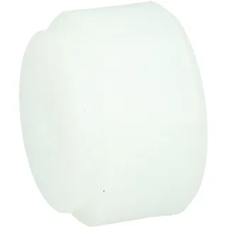 KS Tools Ersatzkopf für Schonhammer, 850g für 140.5273 - 140.5283