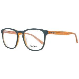Pepe Jeans Optische Fassung PJ3367 C3 53