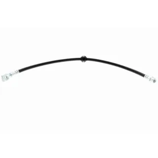 Vaico Bremsschlauch vorne Mini R50 R52 R53