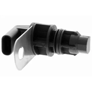 Vemo Impulsgeber f?r Kurbelwelle V51-72-0097