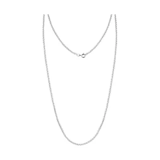 CHRIST Kette 89085454