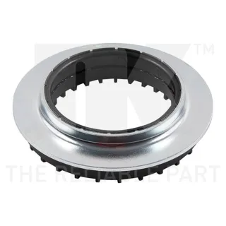 NK Lager f?r Federbeinlager Audi Seat Skoda VW 664703