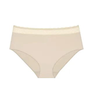 Triumph - Feel of Modal Midi creamy dream - Gr. - S
