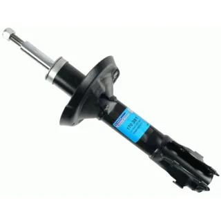 Sachs ?l Sto?d?mpfer vorne VW Passat B3 B4 170381