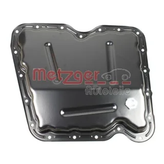 Metzger ?lwanne Nissan Opel Renault 7990081 2,0