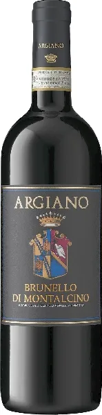 Argiano Brunello di Montalcino DOCG Jg. 2020