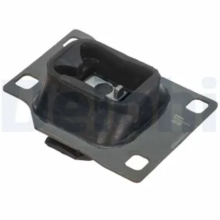Delphi Motorlager links Ford Tourneo Transit 1,8