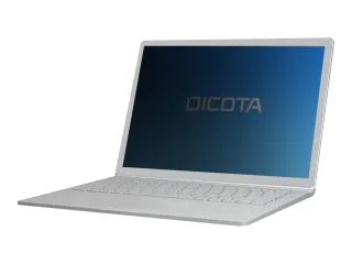 Dicota Blickschutzfilter für Notebook | d32009 | 2-Wege - entfernbar