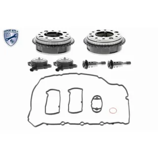 Vaico Reparatursatz f?r Nockenwellenverstellung BMW 1er 2er 3er 4er 5er X1 X3 X4 Z4