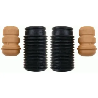 Sachs Staubschutzsatz f?r Sto?d?mpfer hinten Citroen Fiat Mercedes Peugeot