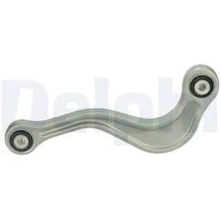 Delphi Querlenker hinten Porsche Panamera TC3585