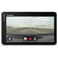 Garmin CAMPERCAM 795 MT-D EU Navigationsgerät (Europa (46 Länder), Karten-Updates)