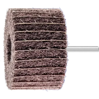 PFERD TOOLS POLINOX Vlies-Schleifstift PNZ - 44658080